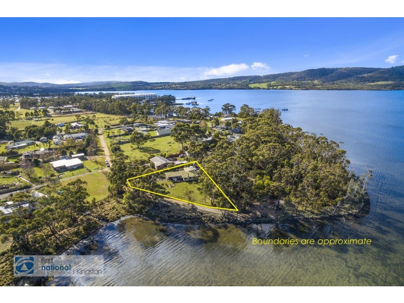 30 Derwent Avenue, Margate TAS 7054