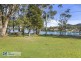 30 Derwent Avenue, Margate TAS 7054