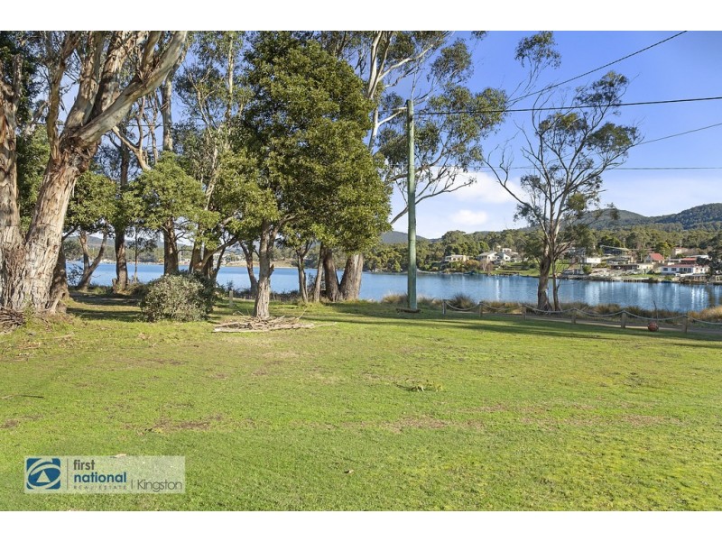 30 Derwent Avenue, Margate TAS 7054