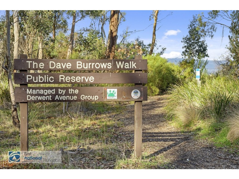 30 Derwent Avenue, Margate TAS 7054