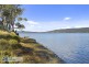 30 Derwent Avenue, Margate TAS 7054