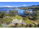 30 Derwent Avenue, Margate TAS 7054