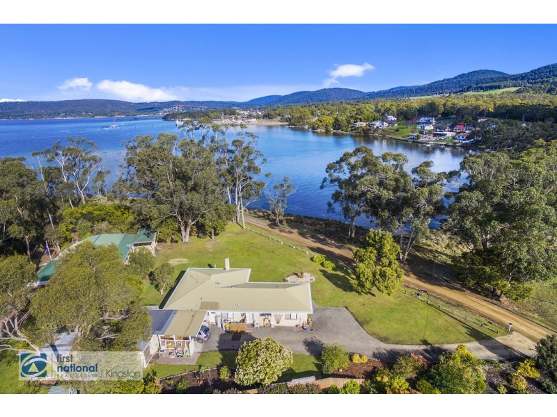 30 Derwent Avenue, Margate TAS 7054