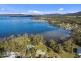 30 Derwent Avenue, Margate TAS 7054