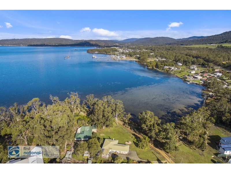 30 Derwent Avenue, Margate TAS 7054