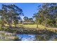 30 Derwent Avenue, Margate TAS 7054