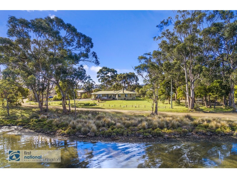 30 Derwent Avenue, Margate TAS 7054