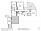 30 Derwent Avenue, Margate TAS 7054 Floorplan