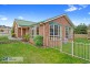 4 Maddelena Court, Old Beach TAS 7017