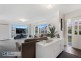4 Maddelena Court, Old Beach TAS 7017
