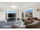4 Maddelena Court, Old Beach TAS 7017