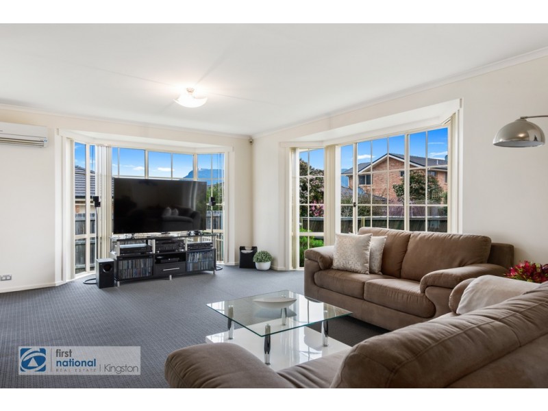 4 Maddelena Court, Old Beach TAS 7017