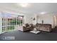 4 Maddelena Court, Old Beach TAS 7017