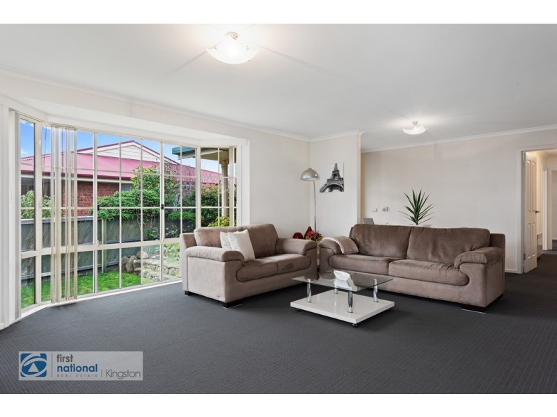 4 Maddelena Court, Old Beach TAS 7017