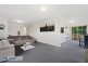 4 Maddelena Court, Old Beach TAS 7017