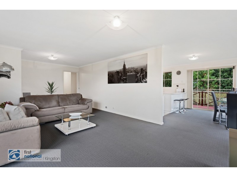 4 Maddelena Court, Old Beach TAS 7017