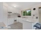 4 Maddelena Court, Old Beach TAS 7017