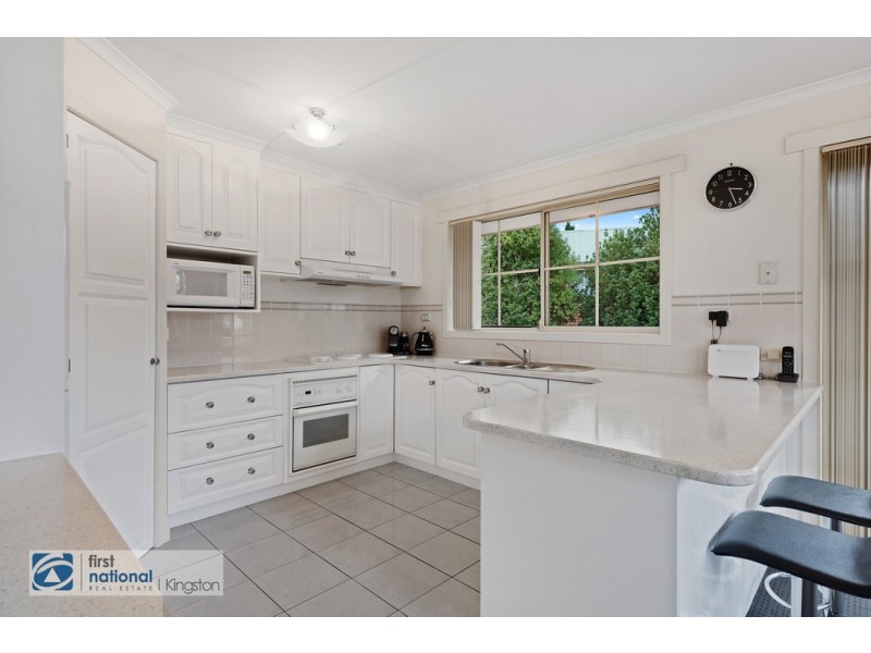4 Maddelena Court, Old Beach TAS 7017