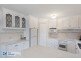4 Maddelena Court, Old Beach TAS 7017