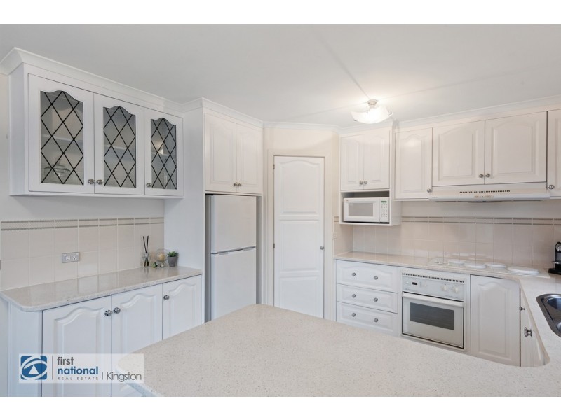 4 Maddelena Court, Old Beach TAS 7017