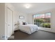 4 Maddelena Court, Old Beach TAS 7017