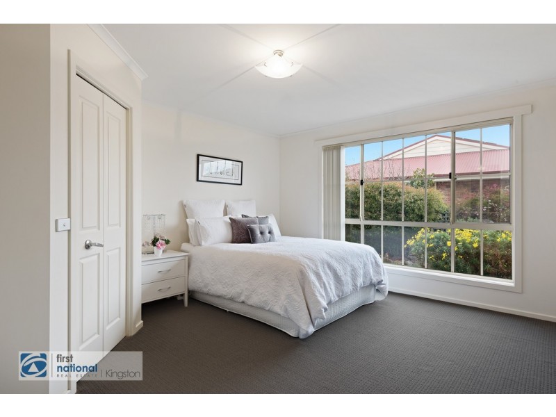 4 Maddelena Court, Old Beach TAS 7017