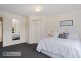4 Maddelena Court, Old Beach TAS 7017