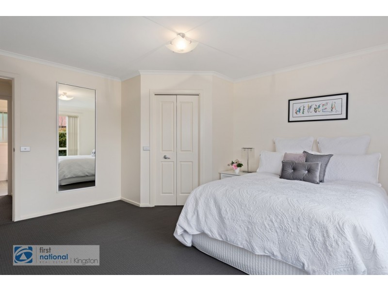 4 Maddelena Court, Old Beach TAS 7017