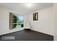 4 Maddelena Court, Old Beach TAS 7017