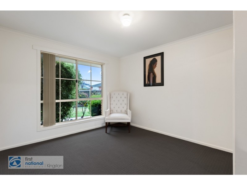 4 Maddelena Court, Old Beach TAS 7017