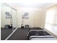 4 Maddelena Court, Old Beach TAS 7017