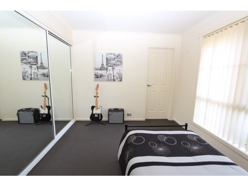 4 Maddelena Court, Old Beach TAS 7017