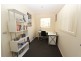4 Maddelena Court, Old Beach TAS 7017