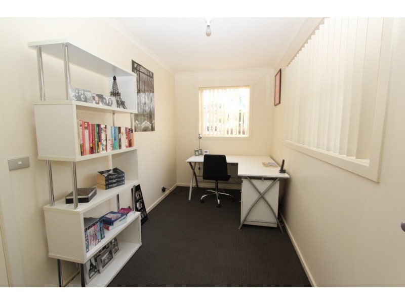 4 Maddelena Court, Old Beach TAS 7017