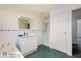 4 Maddelena Court, Old Beach TAS 7017