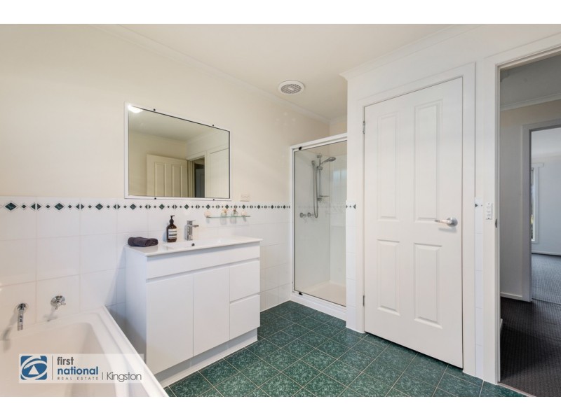 4 Maddelena Court, Old Beach TAS 7017