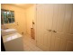 4 Maddelena Court, Old Beach TAS 7017