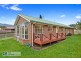 4 Maddelena Court, Old Beach TAS 7017