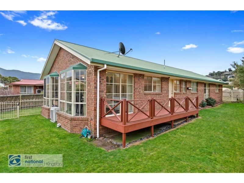 4 Maddelena Court, Old Beach TAS 7017