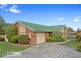 4 Maddelena Court, Old Beach TAS 7017