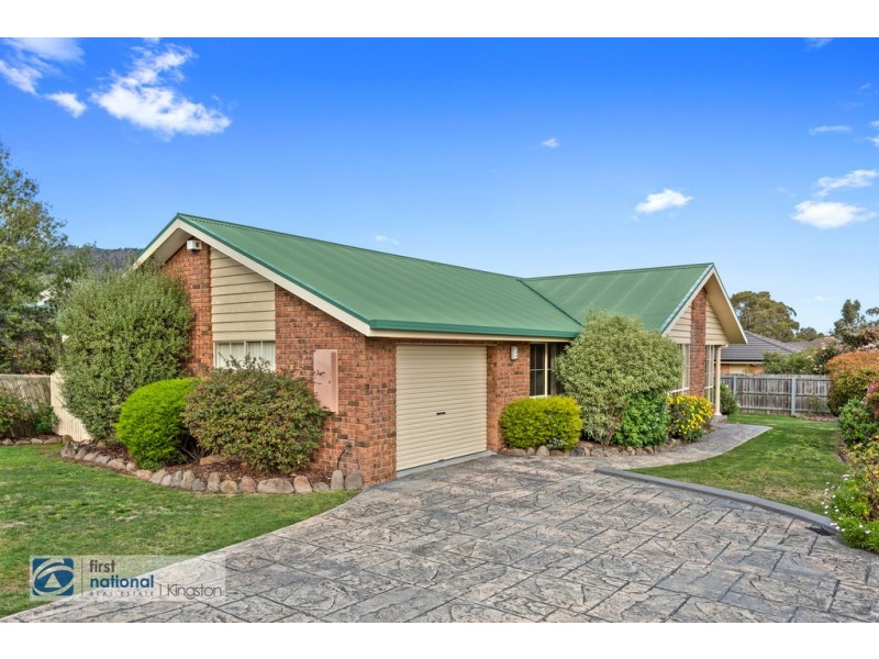 4 Maddelena Court, Old Beach TAS 7017
