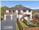 2 Fern Street, Kingston TAS 7050