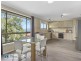 2 Fern Street, Kingston TAS 7050