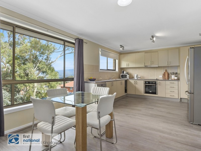 2 Fern Street, Kingston TAS 7050