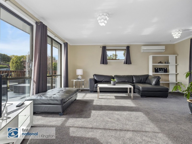 2 Fern Street, Kingston TAS 7050