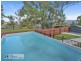 2 Fern Street, Kingston TAS 7050
