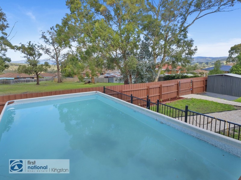 2 Fern Street, Kingston TAS 7050