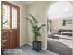 2 Fern Street, Kingston TAS 7050