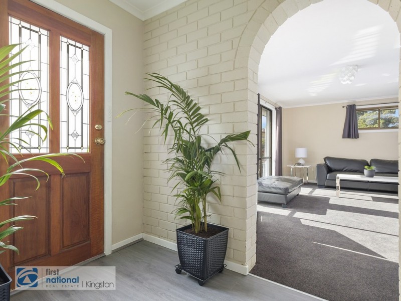 2 Fern Street, Kingston TAS 7050