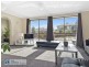 2 Fern Street, Kingston TAS 7050